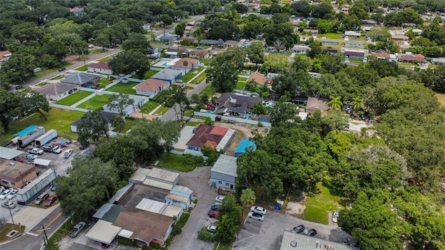 2609 S 72nd St, Tampa, FL 33619 - photo 22