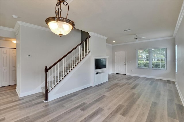 6308 Bridgevista Dr, Lithia, FL 33547 - photo 8