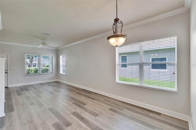 6308 Bridgevista Dr, Lithia, FL 33547 - photo 7