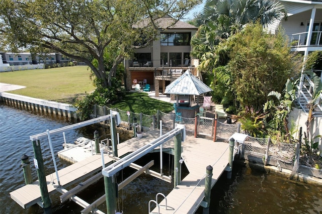 4035 N River View Ave, Tampa, FL 33607 - photo 87