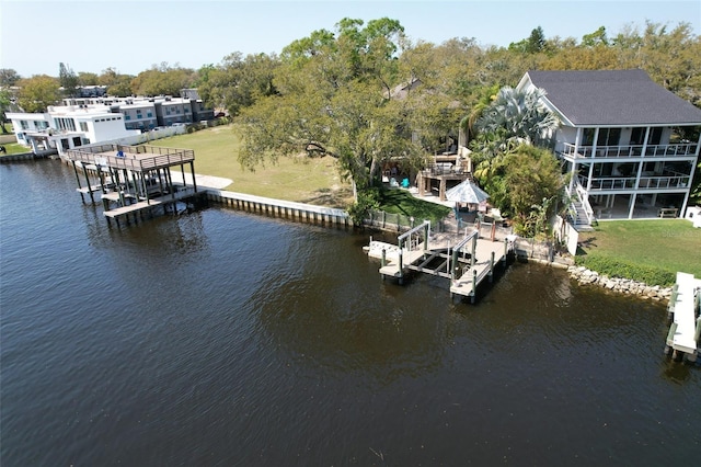 4035 N River View Ave, Tampa, FL 33607 - photo 98