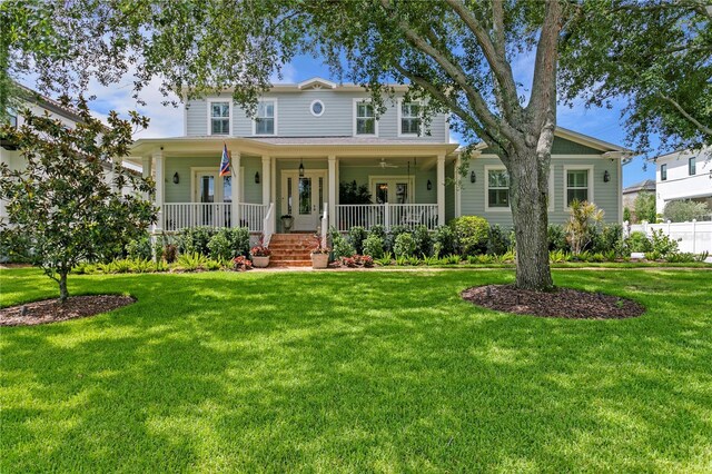 5024 W Homer Ave, Tampa, FL 33629 - photo 1