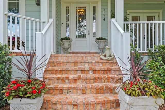 5024 W Homer Ave, Tampa, FL 33629 - photo 2