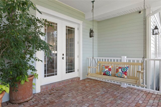 5024 W Homer Ave, Tampa, FL 33629 - photo 3