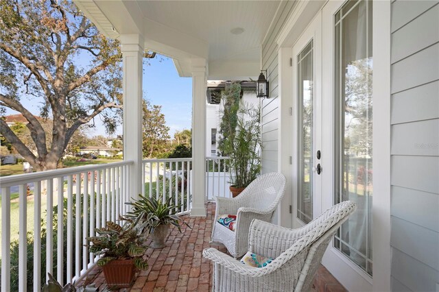 5024 W Homer Ave, Tampa, FL 33629 - photo 4