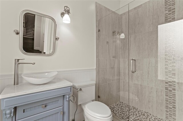 5024 W Homer Ave, Tampa, FL 33629 - photo 25