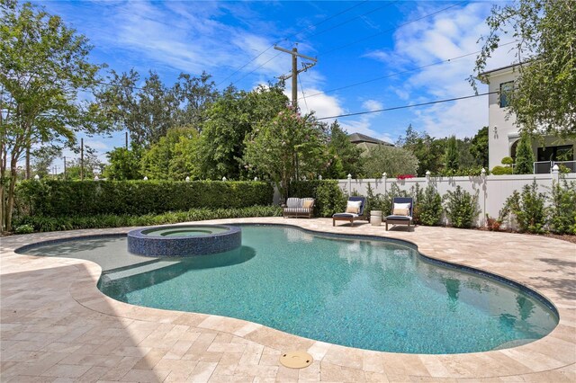 5024 W Homer Ave, Tampa, FL 33629 - photo 73