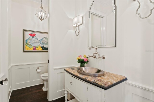 5024 W Homer Ave, Tampa, FL 33629 - photo 9