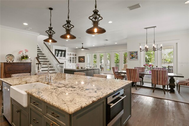5024 W Homer Ave, Tampa, FL 33629 - photo 19