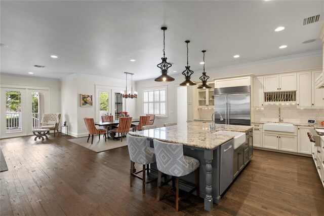 5024 W Homer Ave, Tampa, FL 33629 - photo 20