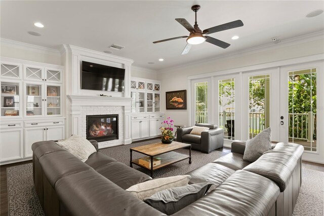5024 W Homer Ave, Tampa, FL 33629 - photo 26