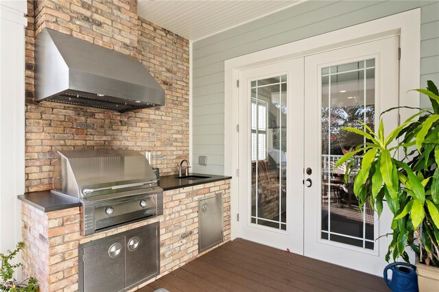 5024 W Homer Ave, Tampa, FL 33629 - photo 27