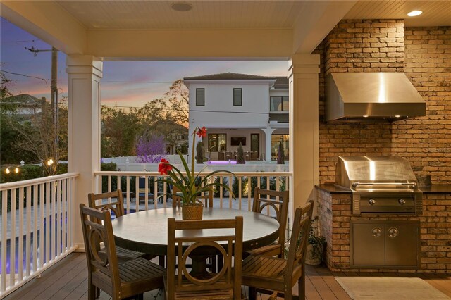 5024 W Homer Ave, Tampa, FL 33629 - photo 28