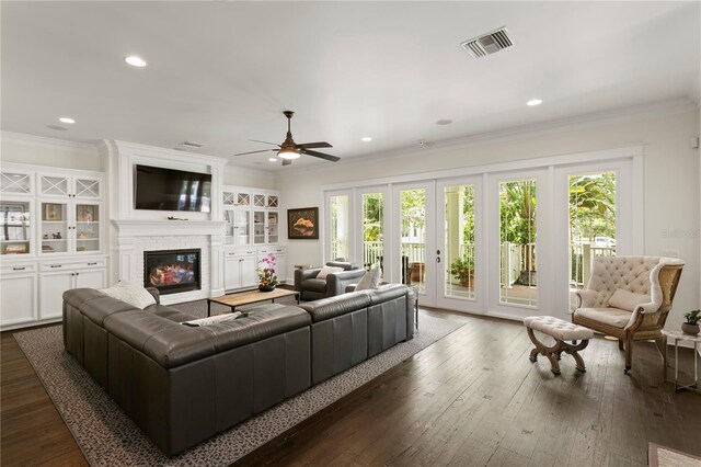 5024 W Homer Ave, Tampa, FL 33629 - photo 29