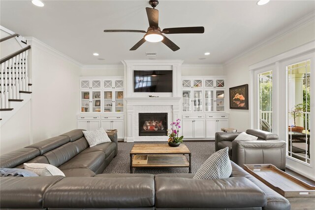 5024 W Homer Ave, Tampa, FL 33629 - photo 32