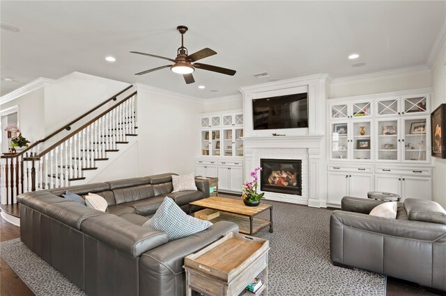 5024 W Homer Ave, Tampa, FL 33629 - photo 34