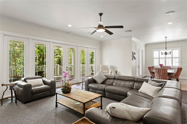 5024 W Homer Ave, Tampa, FL 33629 - photo 35