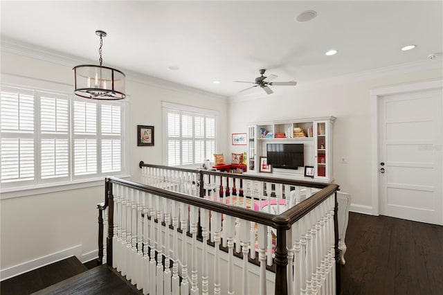 5024 W Homer Ave, Tampa, FL 33629 - photo 39