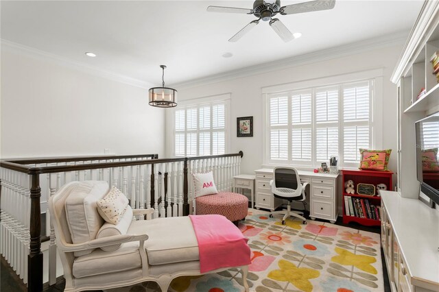 5024 W Homer Ave, Tampa, FL 33629 - photo 40
