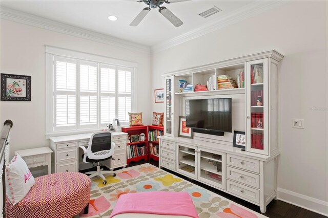 5024 W Homer Ave, Tampa, FL 33629 - photo 42
