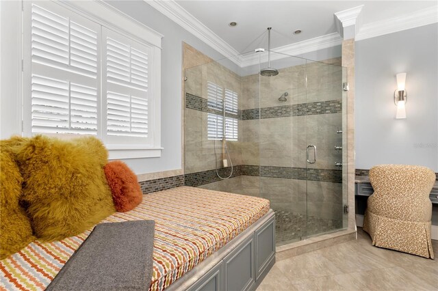 5024 W Homer Ave, Tampa, FL 33629 - photo 48