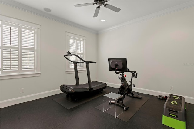 5024 W Homer Ave, Tampa, FL 33629 - photo 51