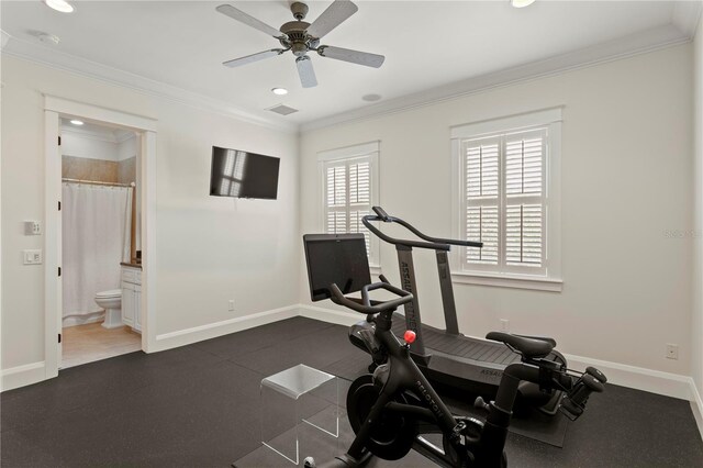 5024 W Homer Ave, Tampa, FL 33629 - photo 52