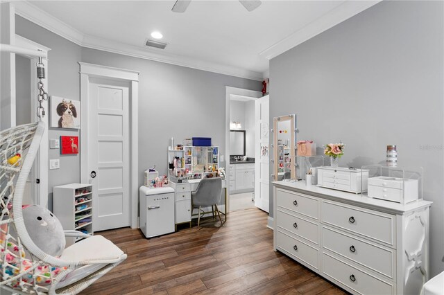 5024 W Homer Ave, Tampa, FL 33629 - photo 57