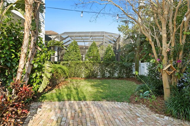 5024 W Homer Ave, Tampa, FL 33629 - photo 61