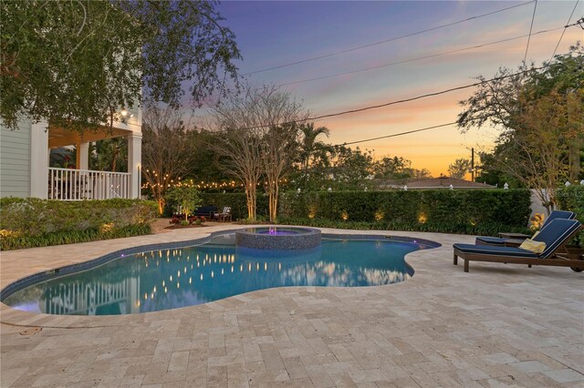5024 W Homer Ave, Tampa, FL 33629 - photo 67