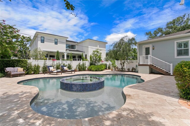 5024 W Homer Ave, Tampa, FL 33629 - photo 70
