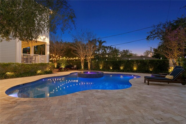 5024 W Homer Ave, Tampa, FL 33629 - photo 71