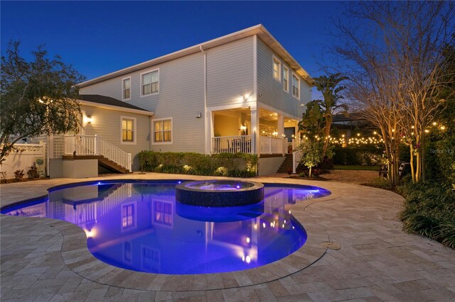 5024 W Homer Ave, Tampa, FL 33629 - photo 72