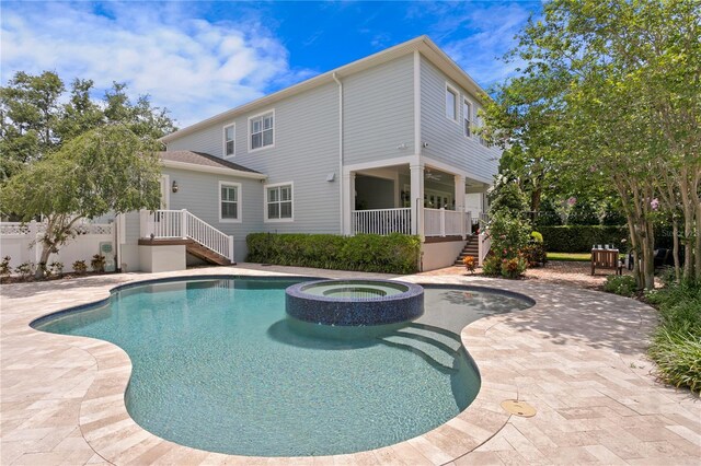 5024 W Homer Ave, Tampa, FL 33629 - photo 77