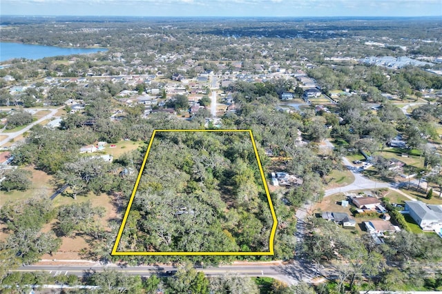 505 Seffner Valrico Rd, Valrico FL, 33594 land for sale