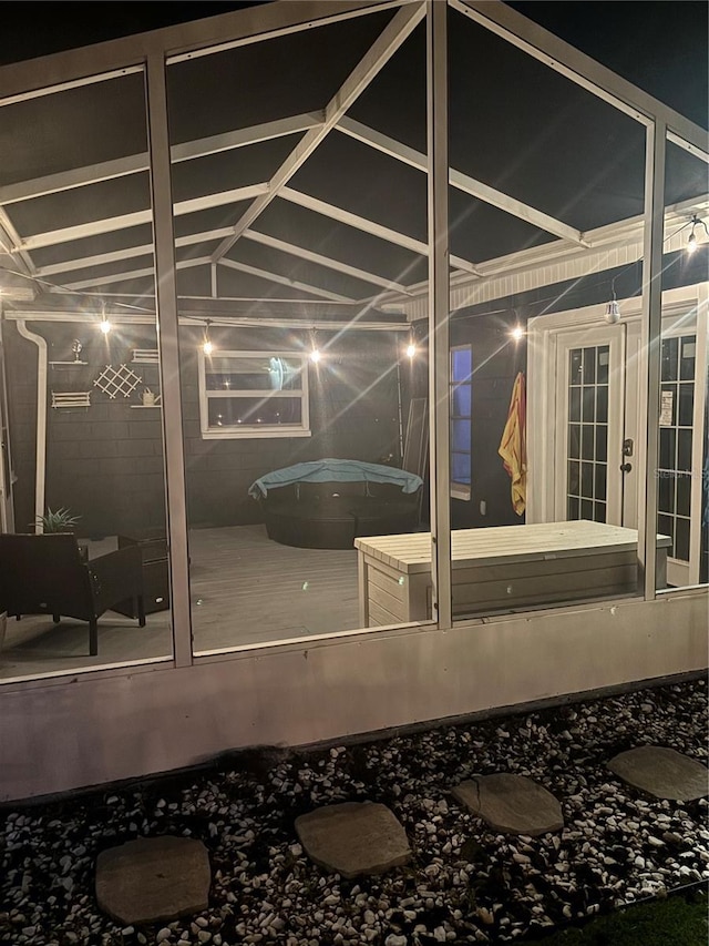 1859 Oklahoma Ave NE, Saint Petersburg, FL 33703 - detailed view