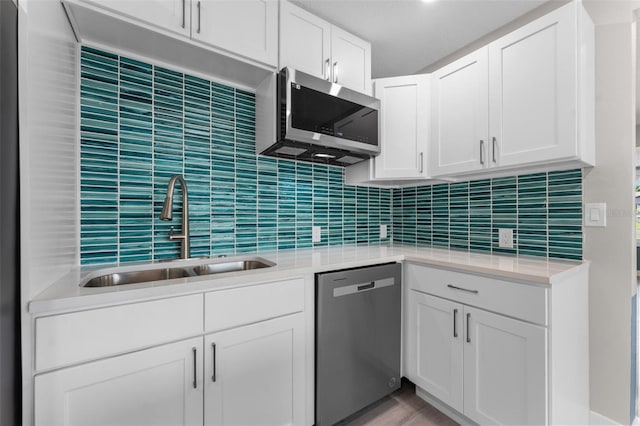 4500 22nd Ave S, Saint Petersburg, FL 33711 - photo 10
