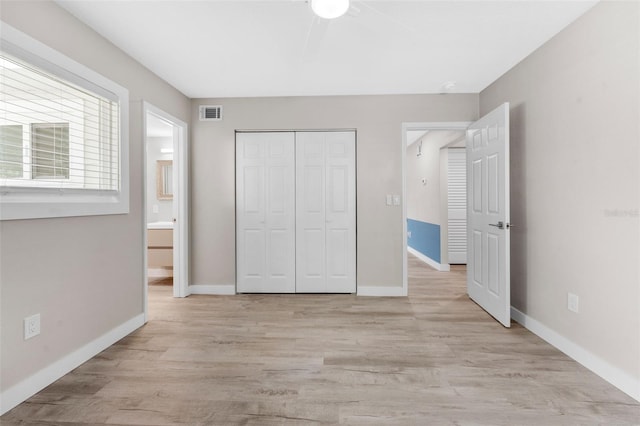 4500 22nd Ave S, Saint Petersburg, FL 33711 - photo 14