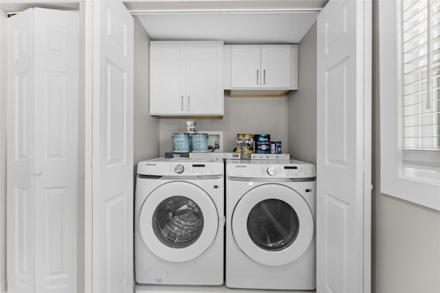 4500 22nd Ave S, Saint Petersburg, FL 33711 - photo 23