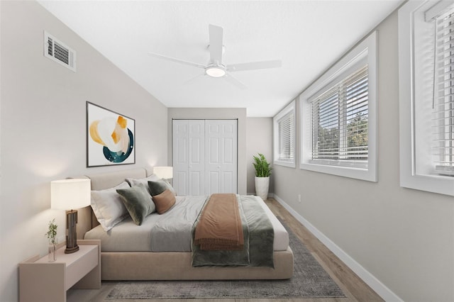 4500 22nd Ave S, Saint Petersburg, FL 33711 - photo 20