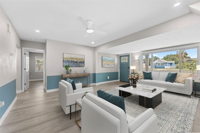 4500 22nd Ave S, Saint Petersburg, FL 33711 - photo 5