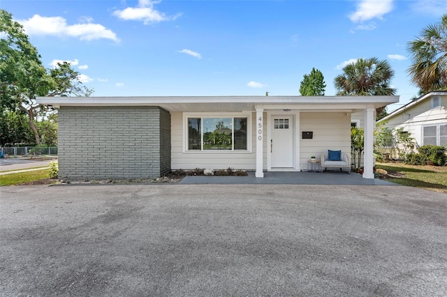 4500 22nd Ave S, Saint Petersburg, FL 33711 - photo 3