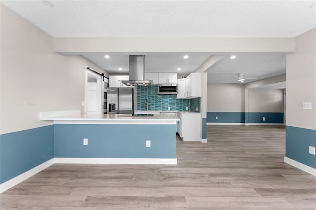 4500 22nd Ave S, Saint Petersburg, FL 33711 - photo 9