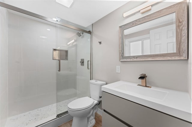 4500 22nd Ave S, Saint Petersburg, FL 33711 - photo 16