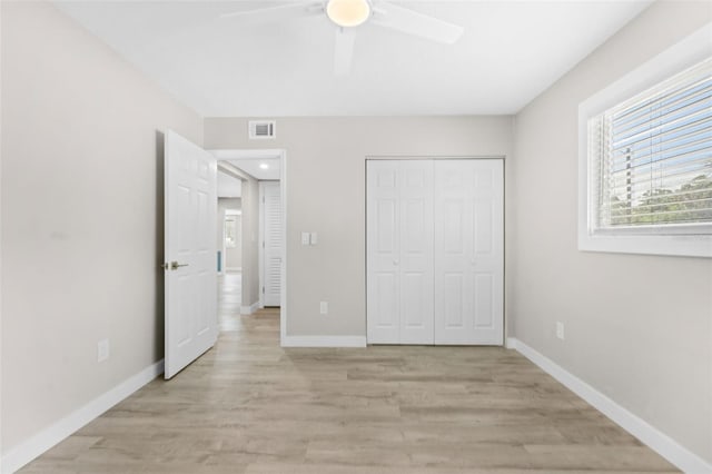 4500 22nd Ave S, Saint Petersburg, FL 33711 - photo 18