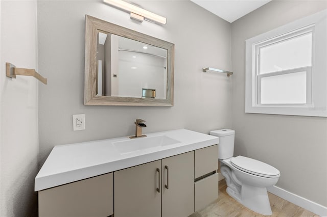 4500 22nd Ave S, Saint Petersburg, FL 33711 - photo 19