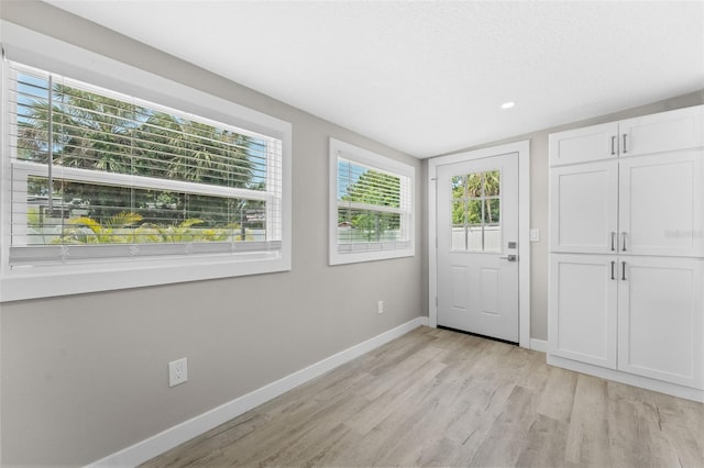 4500 22nd Ave S, Saint Petersburg, FL 33711 - photo 22