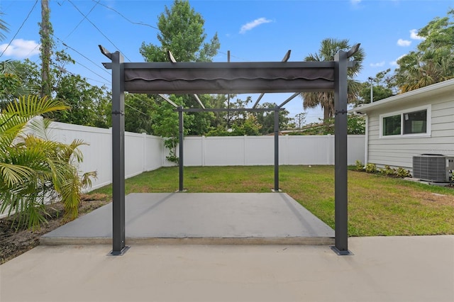 4500 22nd Ave S, Saint Petersburg, FL 33711 - photo 24