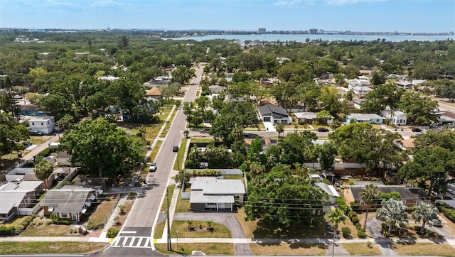 4500 22nd Ave S, Saint Petersburg, FL 33711 - photo 28