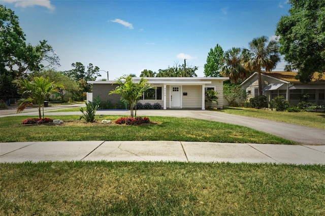4500 22nd Ave S, Saint Petersburg, FL 33711 - photo 1
